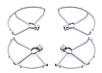 Защита пропеллеров для DJI Mini SE/ Mini 2/ Mini Propeller Guard