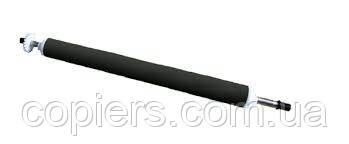 4034R70600 Transfer roller Bizhub 180 181 162 210 163 211, 4034075500, 4034R70200 оригінал