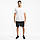 Шорти спортивні чоловічі Puma Favourite Blaster 7" 520142 01 (чорні, поліестер, без підкладки, бренд пума), фото 6