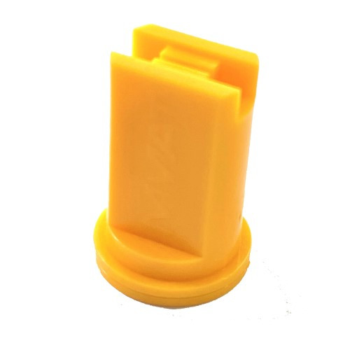 Розпилювач обприскувача інжекторний компактний (короткий) IDK 110.02