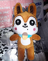 MINiVE 6個セット IVE SWITCH ＆ minive mininiアイテム 7/30～発売(公式