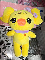 MINiVE 6個セット Набор 6 штук Minive игрушки кпоп группы IVE 22-26 см., цена