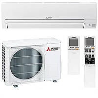 Mitsubishi Electric MSZ-HR25VF/MUZ-HR25VF