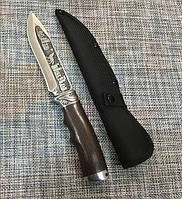Мисливський ніж Colunbia 27,5 см / Н-7943