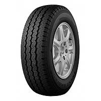 Triangle Mileage plus TR652 225/75R16C 118/116Q