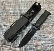 Мисливський ніж Gerber 24,5 см / 414