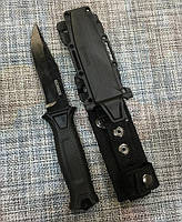 Мисливський ніж Gerber 24,5 см / 794