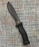 Мисливський ніж GERBFR 30,5 см / 1818А, фото 3