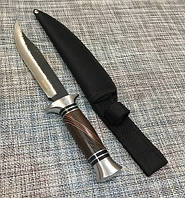 Мисливський ніж Colunbia 30,5 см / Н-452