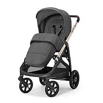 Коляска 2в1 Inglesina Aptica Duo 2024, фото 5