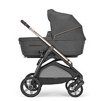 Коляска 2в1 Inglesina Aptica Duo 2024, фото 3