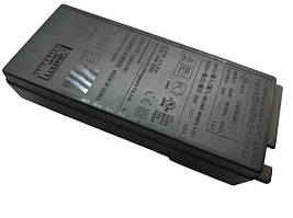 Блоки живлення для струменевих принтерів