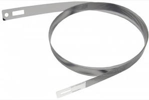 Енкодерні стрічки та диски для принтерів