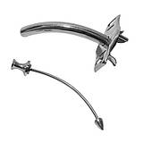 Відоларингологічних апаратів