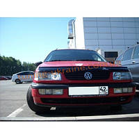 Дефлектор капота Vip Tuning на VW B-4 с 1993-1997 г.в