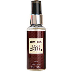 Парфум унісекс Tom Ford Lost Cherry 68 мл