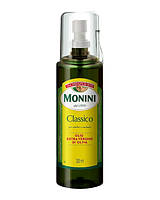 Спрей Monini Classico оливкова олія 200 мл