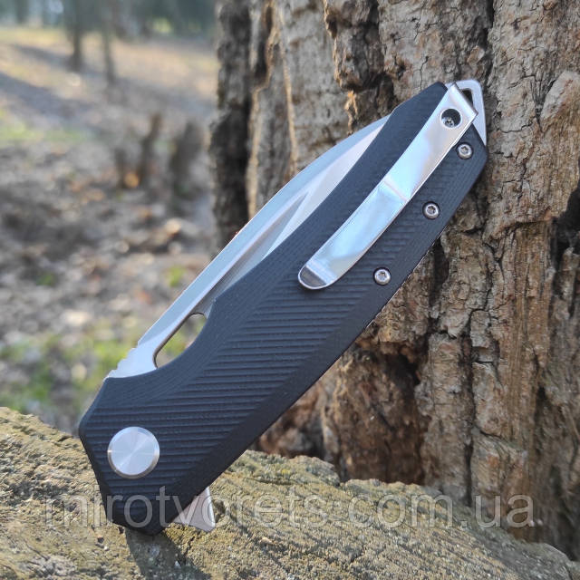 スノーボード nok@i NOVEMBER(スポーツ) 予約 25-26 ノーベンバー スノーボード