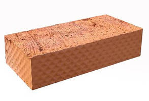 Керамічна цегла