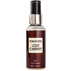 Парфум-міні унісекс Tom Ford Lost Cherry 68 мл