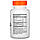 Препарат для суглобів і зв'язок Doctor's Best Vegan Glucosamine Chondroitin MSM, 120 вегакапсул CN11417 SP, фото 3