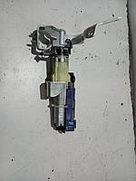 4l0827852f Моторчик привод крышки багажника Audi Q7 3.0 tfsi Ауди Ку7 05-15