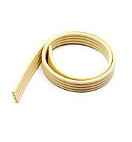 Коплектуючі для СБПЧ для принтерів та БФП