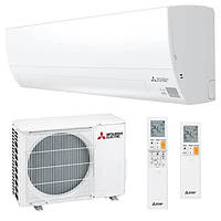 Mitsubishi Electric MSZ-BT25VG/MUZ-BT25VG