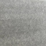 Шпалери Bravo 81195BR37 1,06х10,05м, фото 4