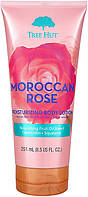 Лосьон для тела Tree Hut Marroccan Rose Hydrating Body Lotion 251 мл