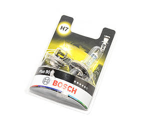 Лампа галогенная H7 12V 55W +150% Gigalight (BL) основная фара - Quick (1шт. блистер) - 1987301137: 1961084131, 478 ₴. «Auto-Mechanic» автозапчасти на RENAULT: Trafic, Megane, Kangoo, Duster, Master, Logan, Scenic, Clio, Kadjar, Лампа галогенная H7 12V 55W +150% Gigalight (BL) основная фара - Quick (1шт. блистер) - 1987301137: 1961084131, 478 ₴. «Auto-Mechanic» автозапчасти на RENAULT: Trafic, Megane, Kangoo, Duster, Master, Logan, Scenic, Clio, Kadjar,