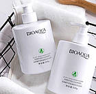 Гель для вмивання з екстрактом алое Bioaqua Aloe Vera Amino Acids Purifying Cleanser, 500 мл, фото 3