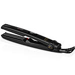 Випрямляч для волосся GAMA CP1 DIGITAL ION PLUS