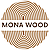 Mona Wood Workshop