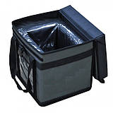 Медичні ТермоСумки та ТермоКонтейнери