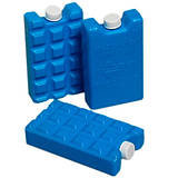 Медичні акумулятори холоду та тепла