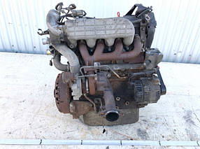 Двигун 8140.43