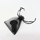 Кушон для обличчя + спонжик Beauty Linasi Senana Marina, Тон 02 / Зволожуючий тональний крем / Крем-пудра, фото 9