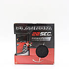 Засіб для видалення подряпин на авто Platinum 20 sec / Паста-полірол для видалення подряпин з кузова машини, фото 10