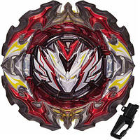 Игрушка Бейблейд Проміненс Волтраек Beyblade Prominence Valkyrie B195b