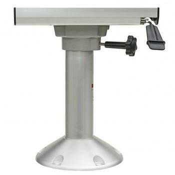 СТІЙКА ДЛЯ СИДІННЯ ЗІ СЛАЙДЕРОМ 2010015