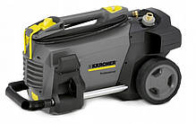 Мийка високого тиску Karcher HD 5/15 C PLUS MAX 200BAR, фото 5