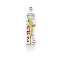 Жиросжигатель Nutrend Carnitine Activity Drink, 750 мл Эвкалипт-киви CN4549-2 SP