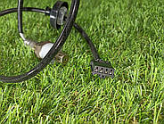 Лямбда зонд датчик кисню Mitsubishi Lancer 1.6/2.0 cs1a , mr514427, mn158826, фото 4