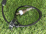 Лямбда зонд датчик кисню Mitsubishi Lancer 1.6/2.0 cs1a , mr514427, mn158826, фото 2