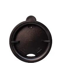 Термочашка з кришкою Tramp TRC-137, 400 мл (Metal), фото 3