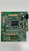 Материнская плата main board скалер Mag BP919 TSUM-S3H 200-100-TSUMI