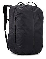 Дорожный рюкзак Thule Aion Travel Backpack 40L TATB140 Black (6808626) KN, код: 7559537
