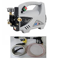 Мийка Dolphin V9S