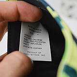 Гаманець bape кошелек бейп, фото 4